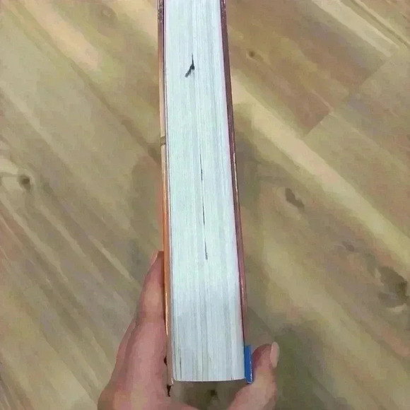 Chemistry A molecular approach by Nivaldo J Tro 3rd edition - Picture 2 of 4